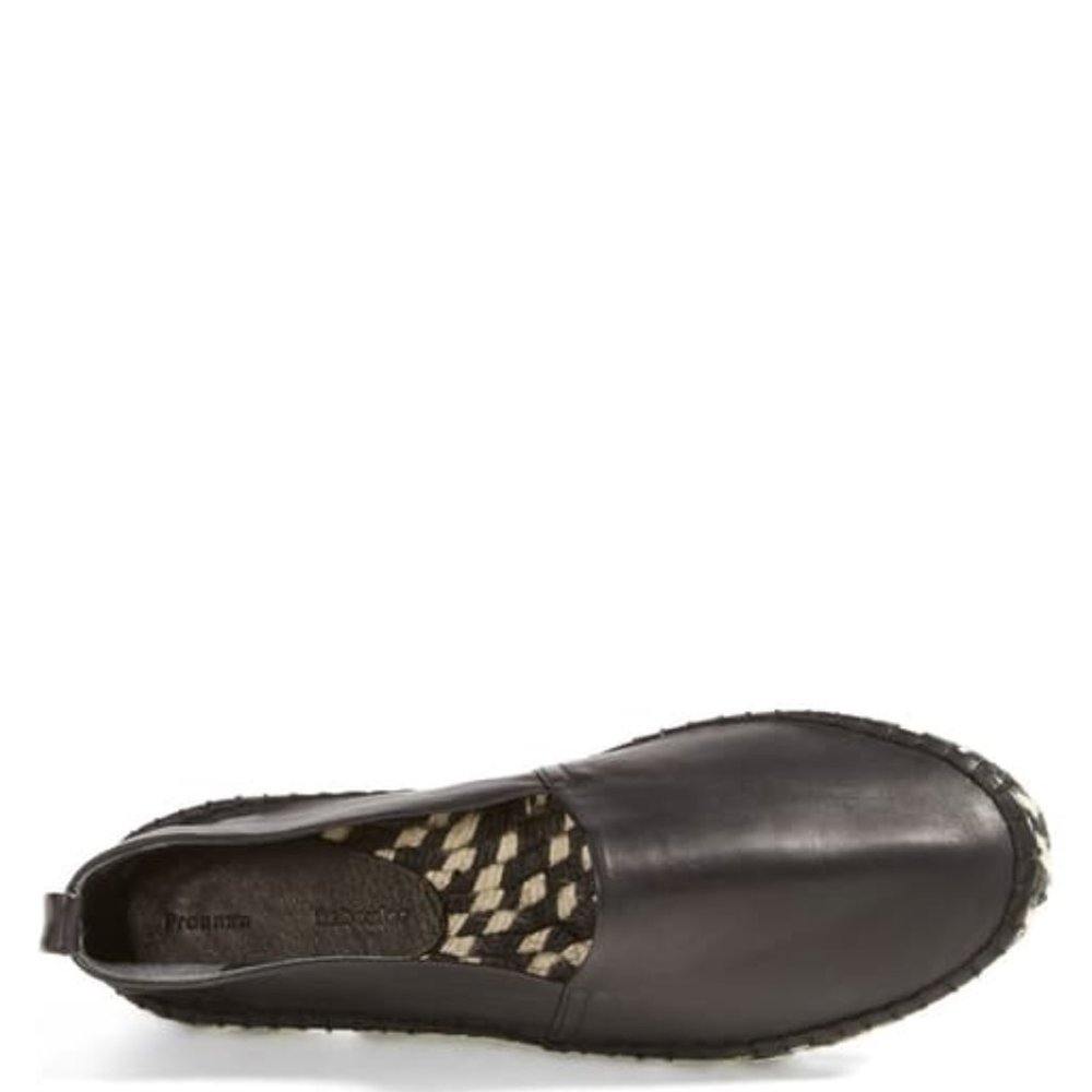 Proenza Schouler Flat Espadrilles